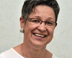 Gatzemeier