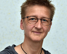 Hohbein