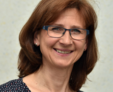 Schmieder