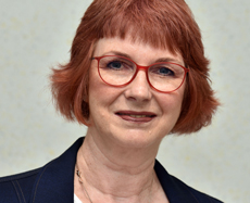 Tietje