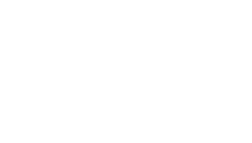 sunShine-Pflegedienst Logo